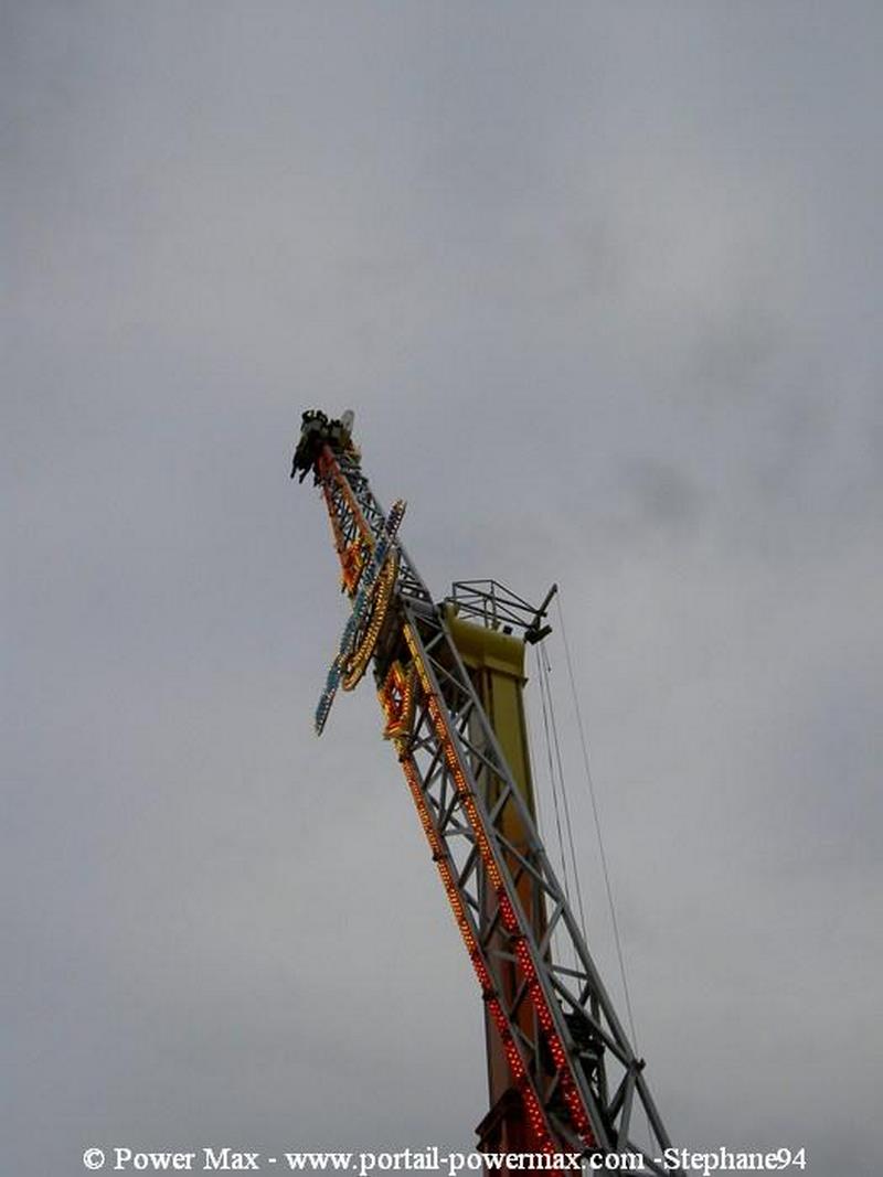 St-Quentin-2004-44