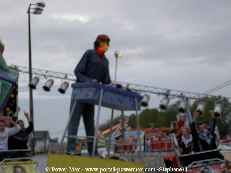 St-Quentin-2004-45