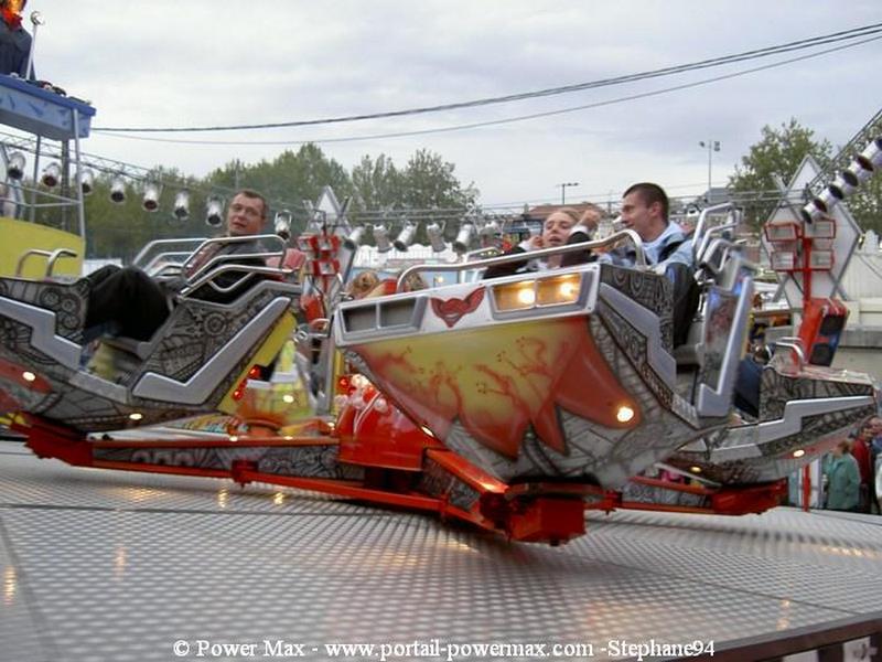 St-Quentin-2004-47
