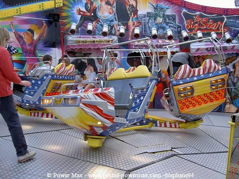 St-Quentin-2004-51