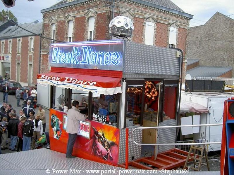 St-Quentin-2004-52