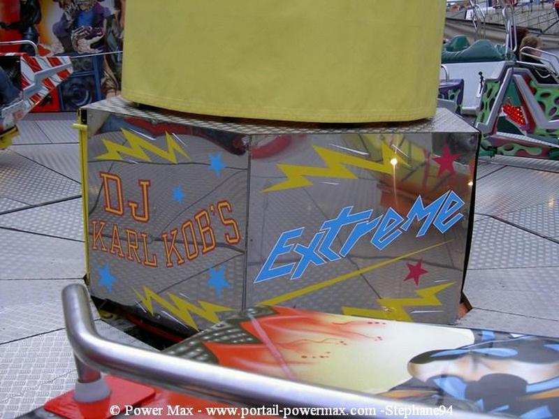 St-Quentin-2004-53