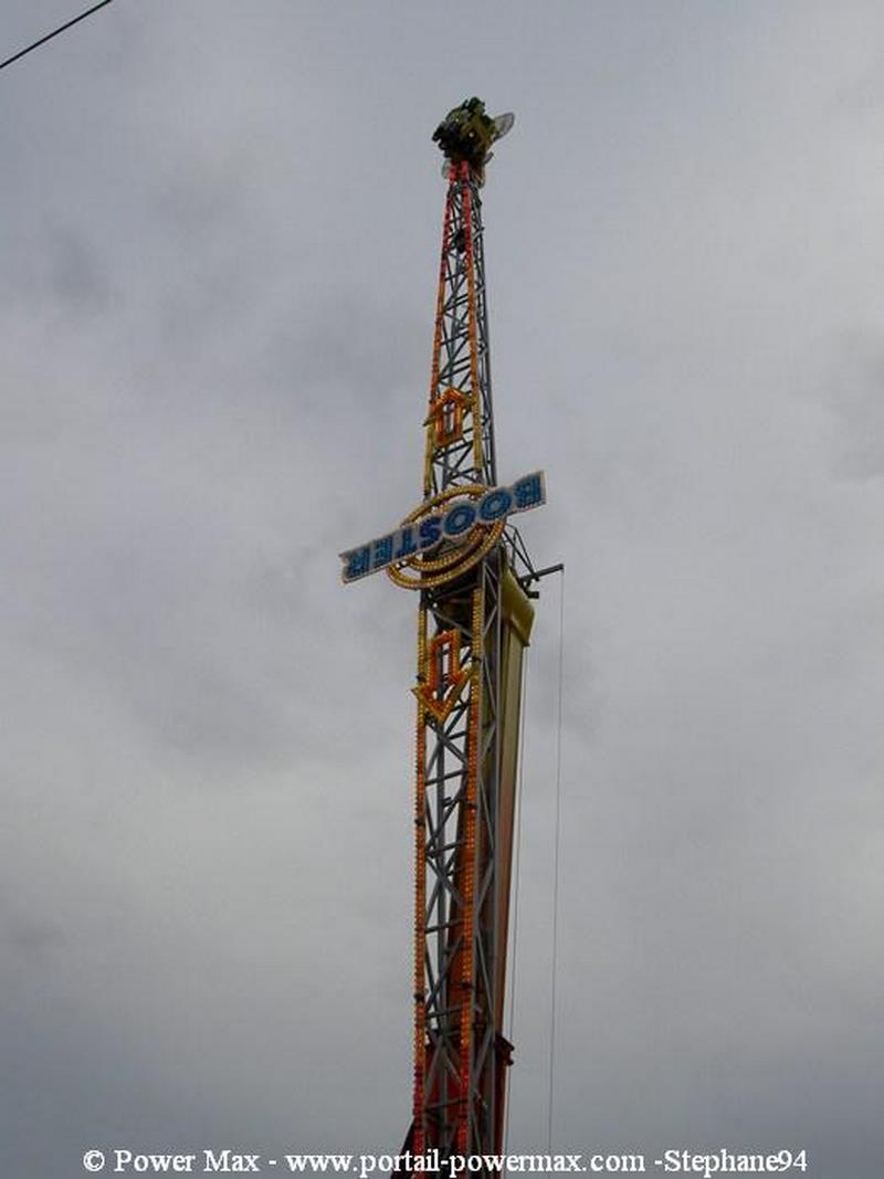 St-Quentin-2004-55