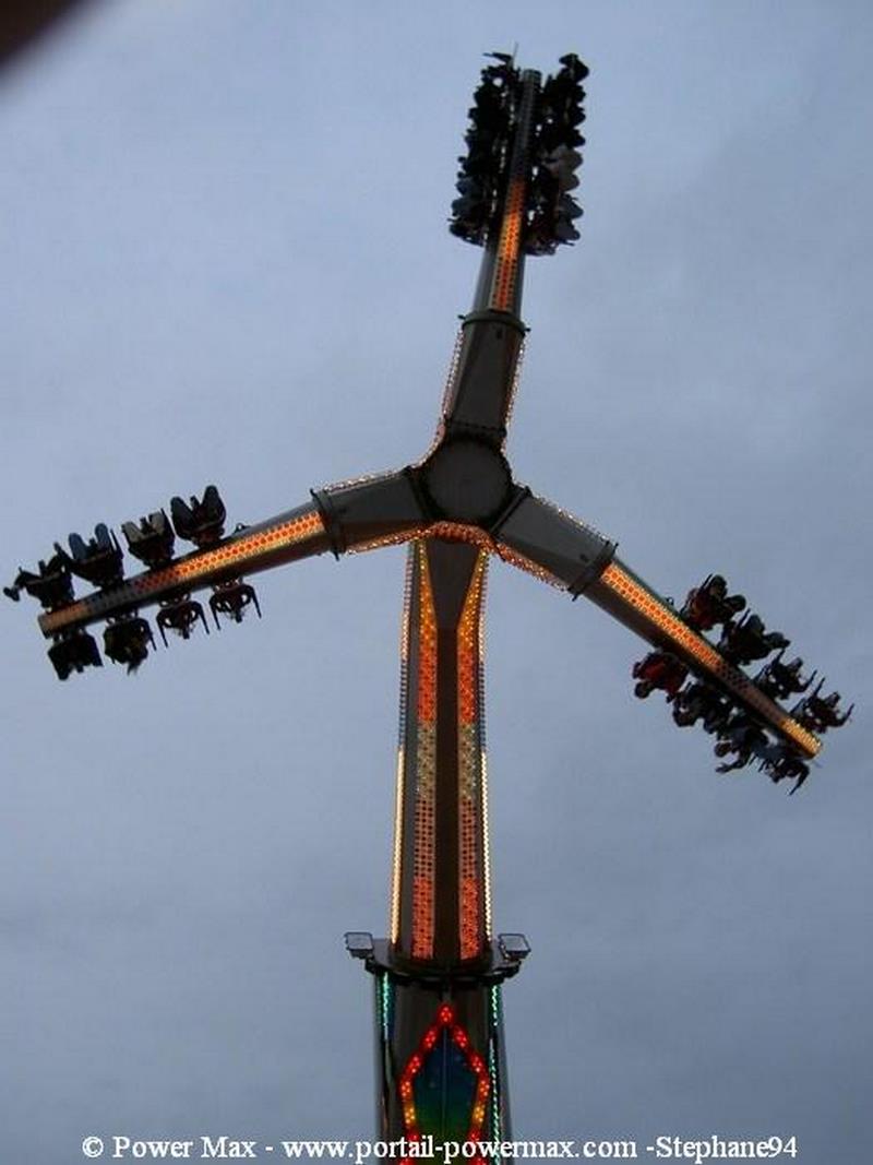 St-Quentin-2004-56