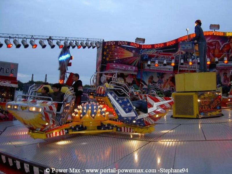 St-Quentin-2004-57