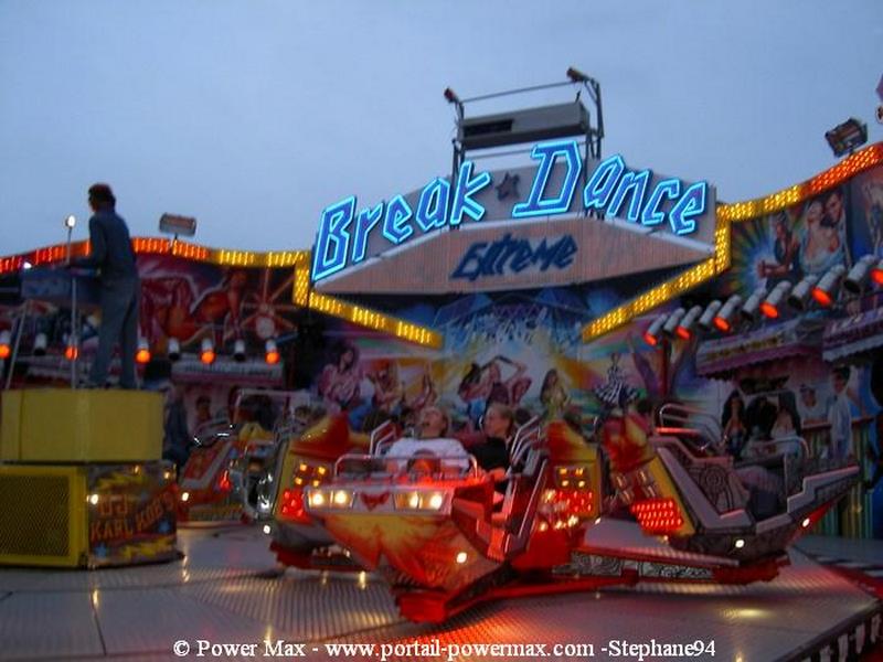 St-Quentin-2004-58