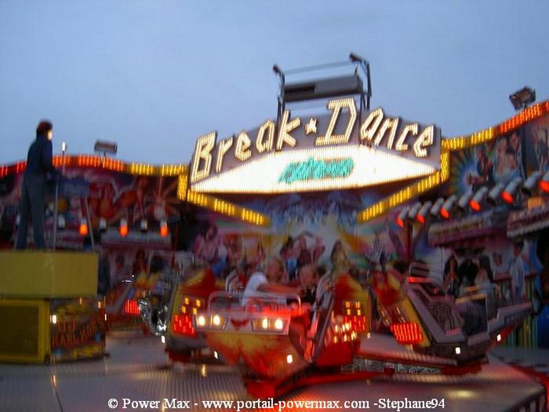 St-Quentin-2004-59