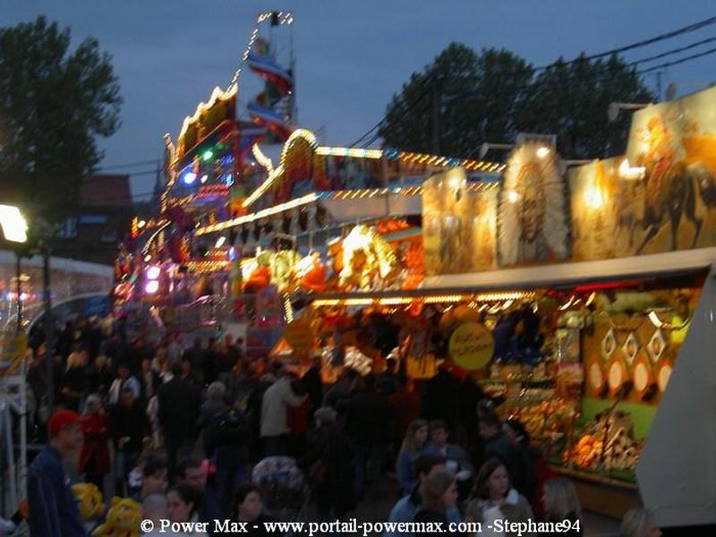 St-Quentin-2004-60