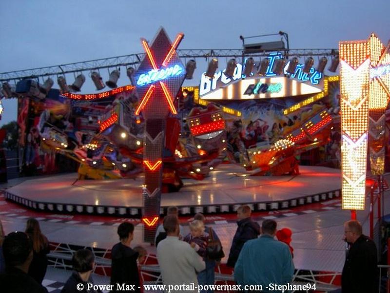 St-Quentin-2004-63