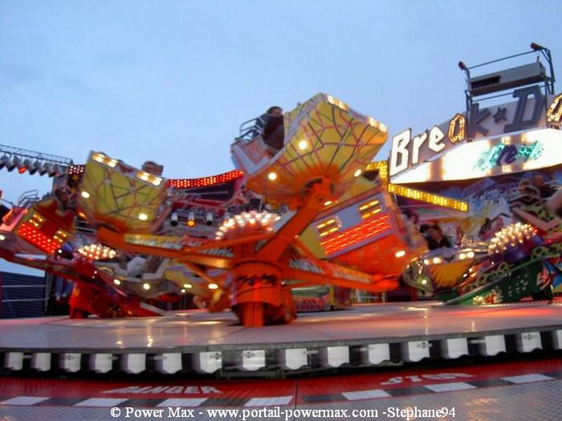 St-Quentin-2004-65