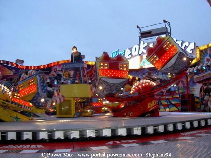 St-Quentin-2004-67