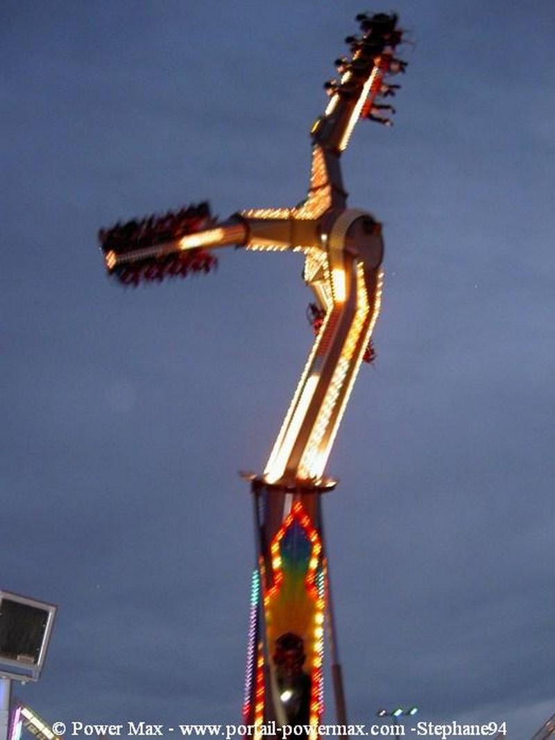 St-Quentin-2004-70