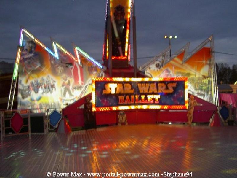St-Quentin-2004-71