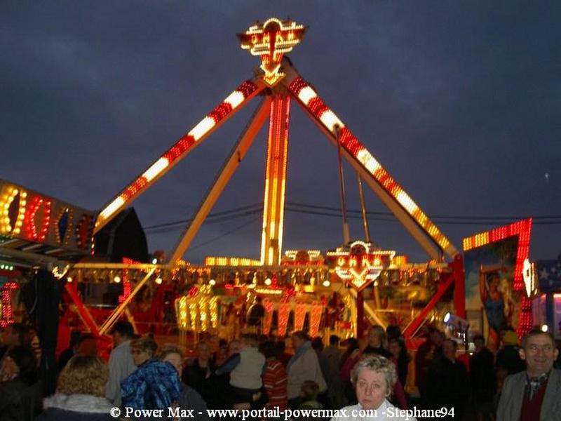 St-Quentin-2004-72