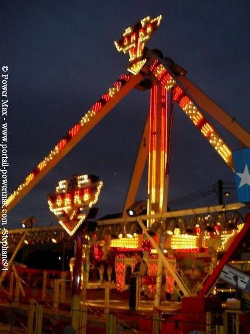 St-Quentin-2004-76