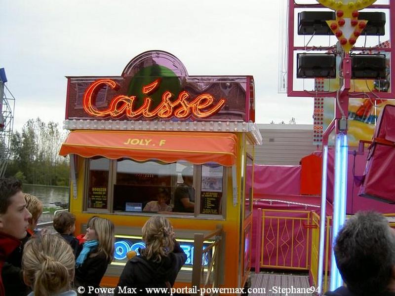 St-Quentin-2004-77