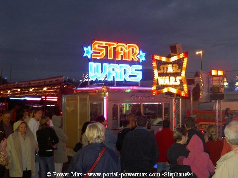 St-Quentin-2004-78