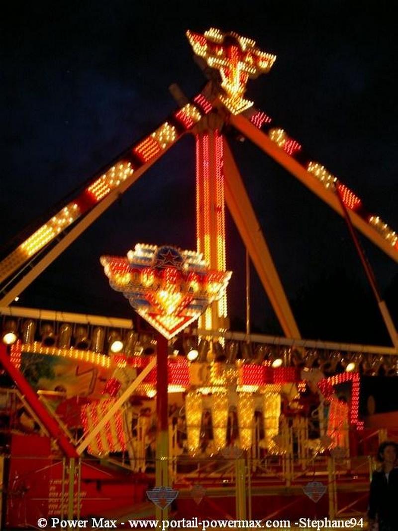 St-Quentin-2004-79