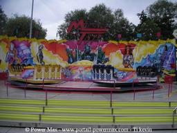 Strasbourg-2004-21