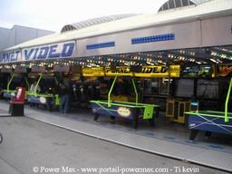 Strasbourg-2004-27