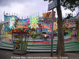 Strasbourg-2004-31