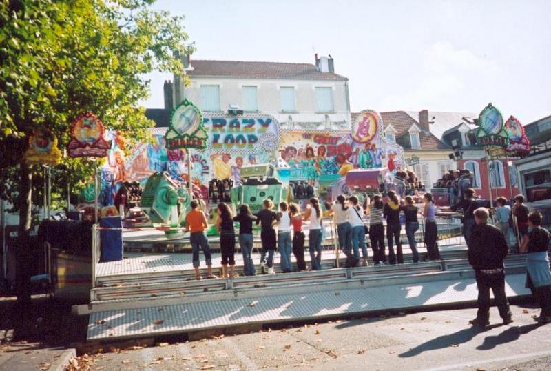 Tarbes-2004-21