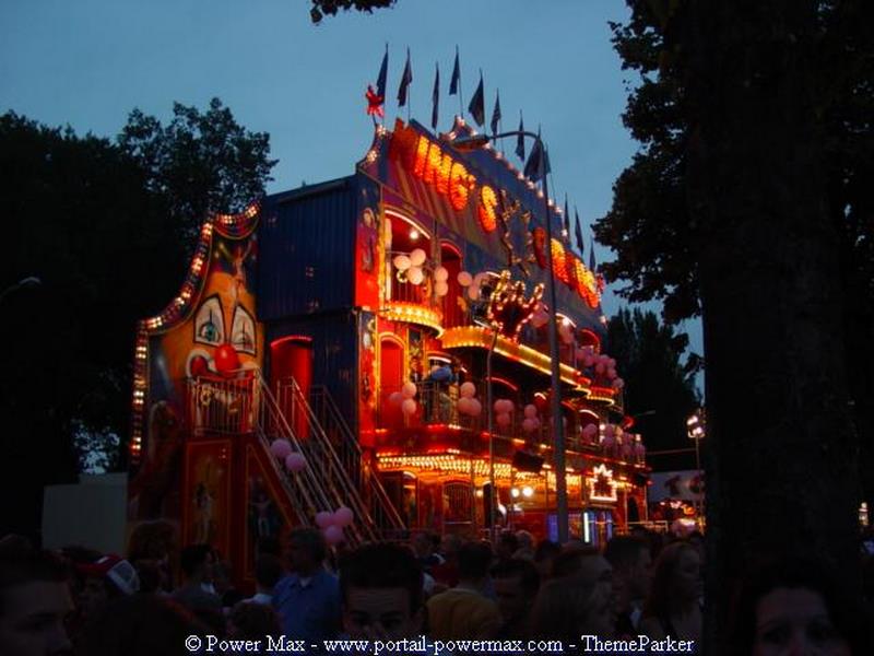 Tilburg-PB-2004-38