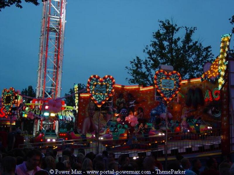 Tilburg-PB-2004-39