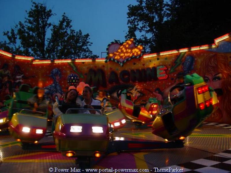 Tilburg-PB-2004-40
