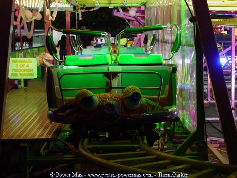 Tilburg-PB-2004-61