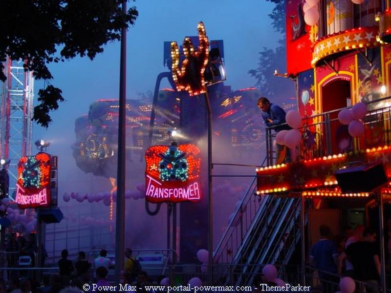 Tilburg-PB-2004-63