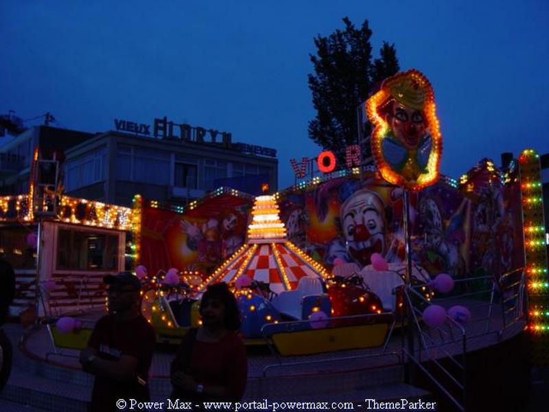Tilburg-PB-2004-64