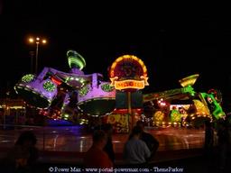 Tilburg-PB-2004-41