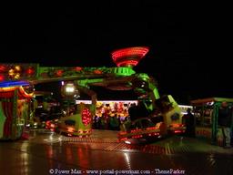 Tilburg-PB-2004-42