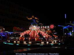 Tilburg-PB-2004-43