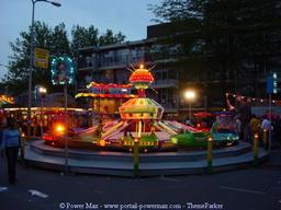 Tilburg-PB-2004-44
