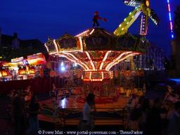 Tilburg-PB-2004-45