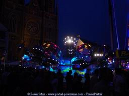 Tilburg-PB-2004-47