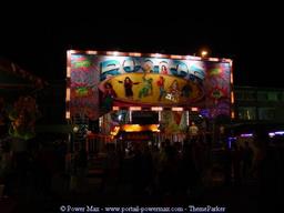 Tilburg-PB-2004-49