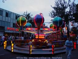 Tilburg-PB-2004-50