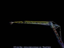 Tilburg-PB-2004-51