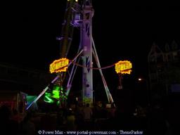 Tilburg-PB-2004-52