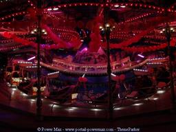Tilburg-PB-2004-54