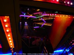 Tilburg-PB-2004-56