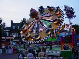 Tilburg-PB-2004-57
