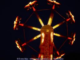 Tilburg-PB-2004-58