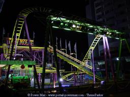 Tilburg-PB-2004-60