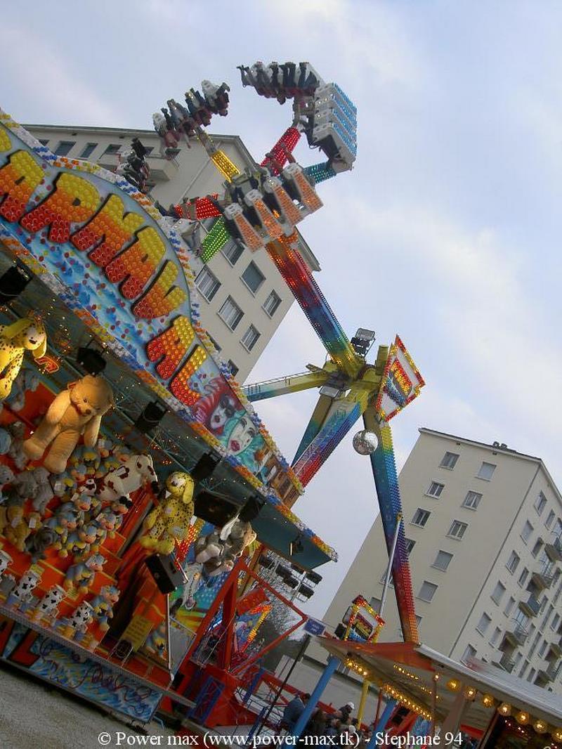 Troyes-2004-21