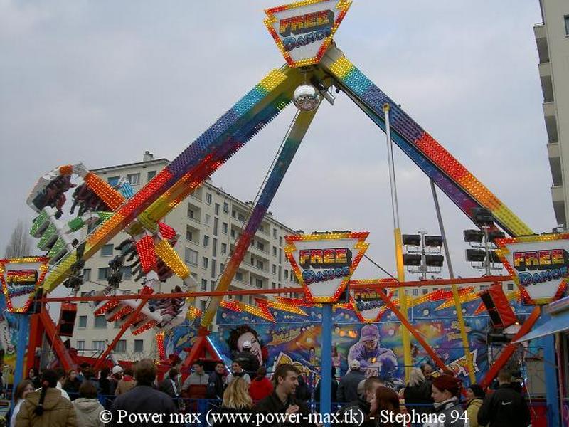 Troyes-2004-23