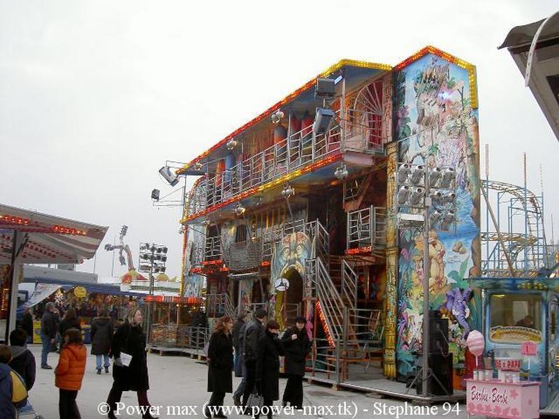 Troyes-2004-24